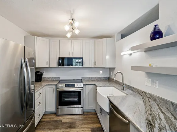 10150 BELLE RIVE Boulevard #102, Jacksonville, FL 32256