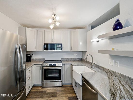 10150 BELLE RIVE Boulevard #102, Jacksonville, FL 32256