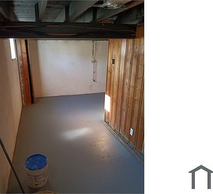 1st image of 2503 Shannon Ave