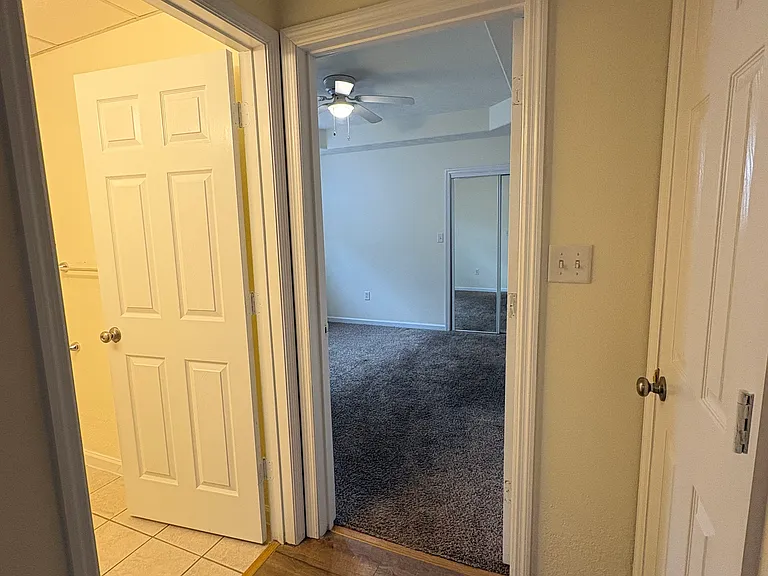 16705 Mooresville Rd #N — Photo 16
