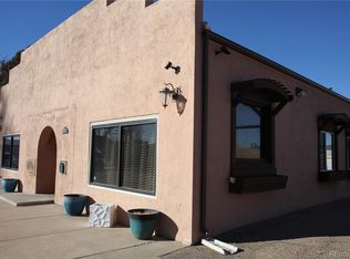 617 5th St, Fort Lupton, CO 80621