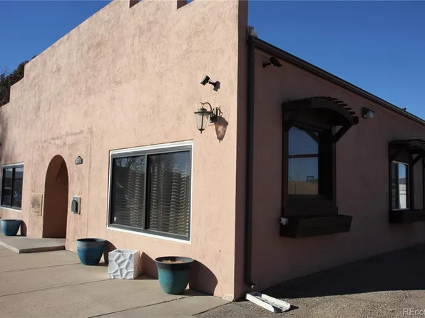 617 5th Street, Fort Lupton, CO 80621