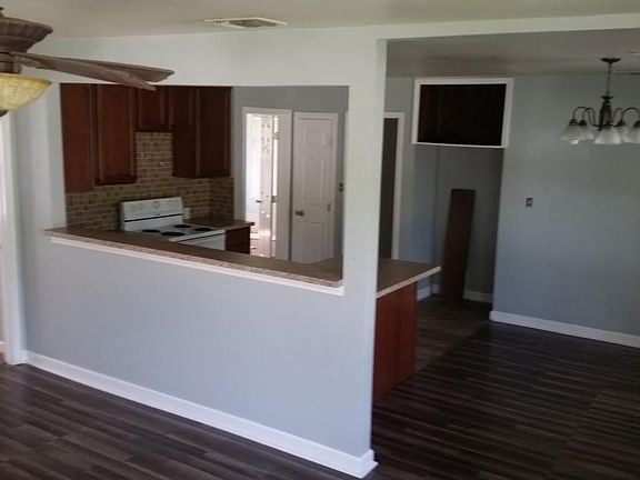 Living/Dining