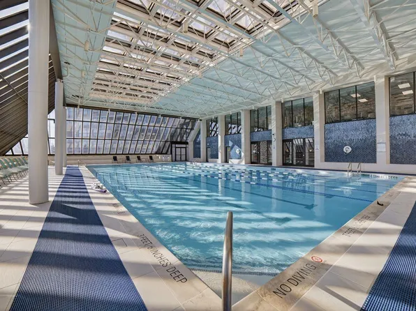 7002 Blvd East image 15 of 35