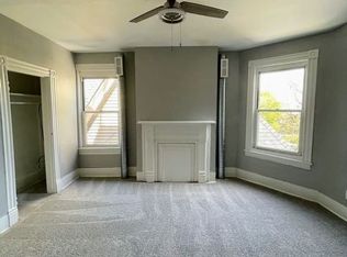 3220 Dawson St, Pittsburgh, PA 15213