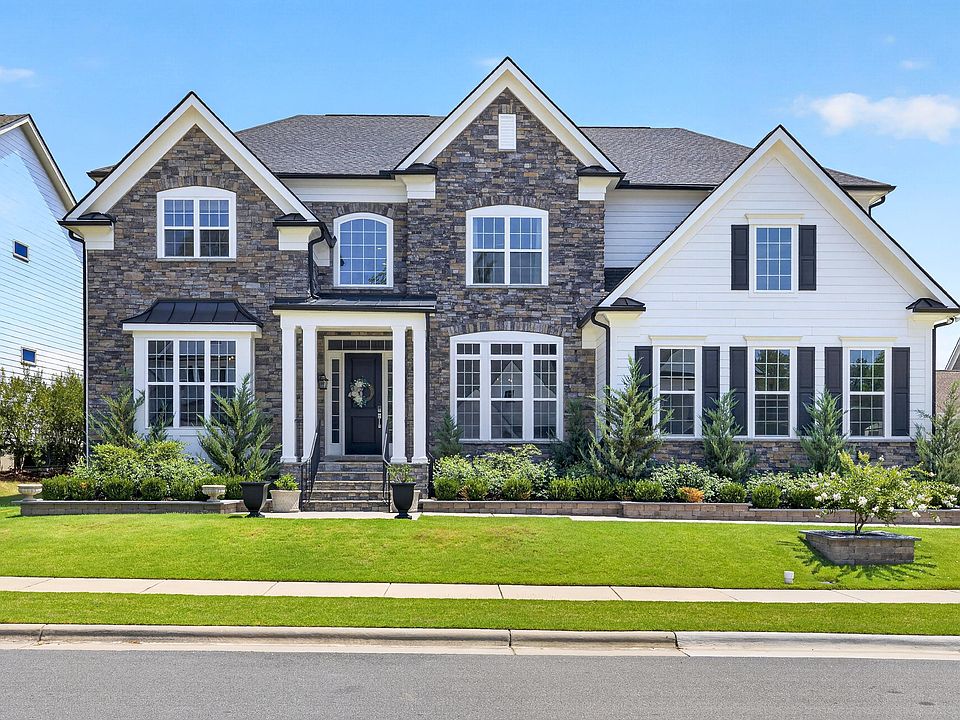 1st image of 235 Weddington Park Ln