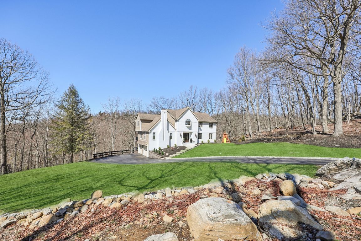 Miller Rd-S2603-003.jpg