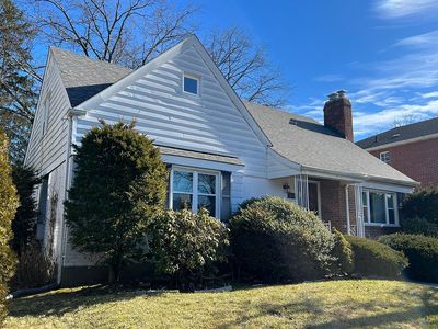 79-25 Bell Blvd, Oakland Gardens, NY, 11364