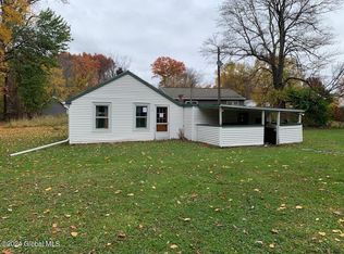 15 Norfolk St, Albany, NY 12203
