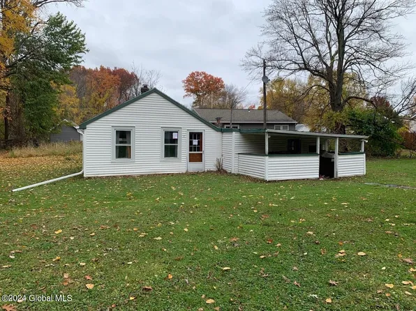 15 Norfolk Street, Albany, NY 12203