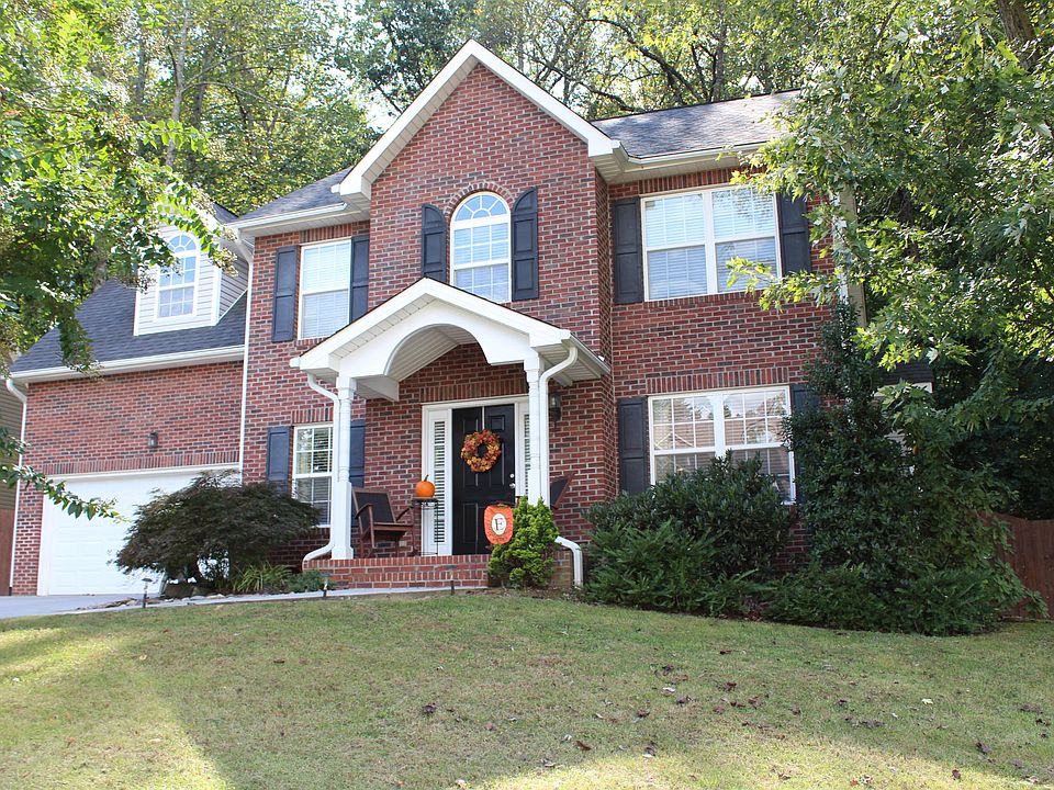 1st image of 10917 Parkgate Ln