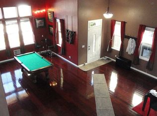 769 Orestimba Peak Dr, Newman, CA