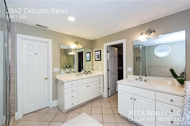 2842 Chelsea Dr — Photo 18