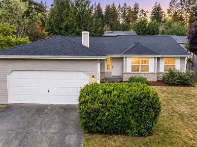 6308 Greengate Place SE, Pt Orchard, WA, 98367