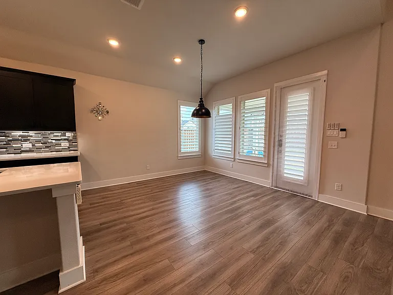 1220 Upland Dove Dr — Photo 17