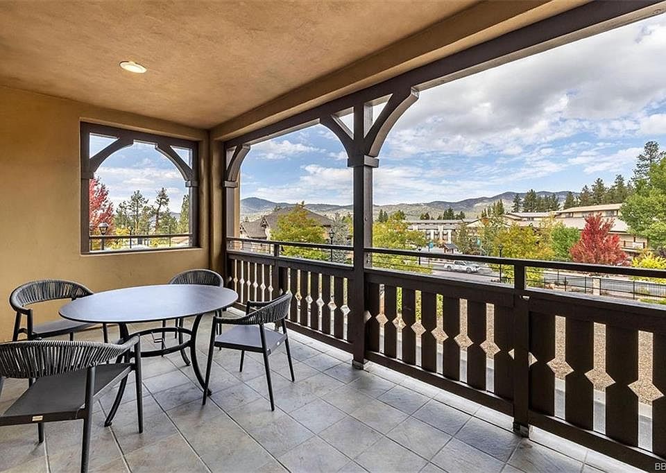 1st image of 40671 Village Dr #15A