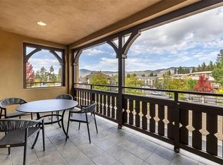 40671 Village Dr #15C, Big Bear Lake, CA 92315
