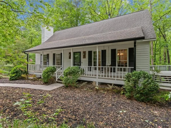 4037 Crossfield Pl, Marietta, GA 30062
