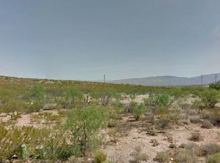 13787 E Windy Way, Vail, AZ 85641