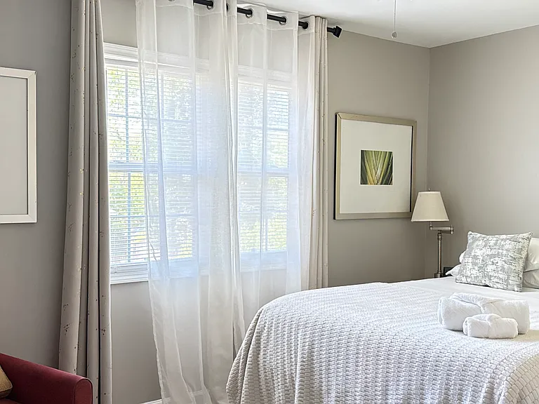 151 Sewanee Ave NW — Photo 9