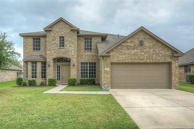 1st image of 9209 Wild River Dr