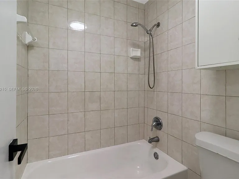 13371 SW 17th Ln #2-8 — Photo 13