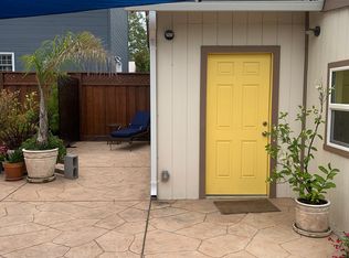 1137 N 3rd St APT B, San Jose, CA 95112