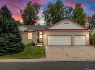 898 N 5th St, Johnstown, CO 80534