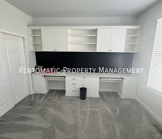 7523 S Wood Farms Dr — Photo 25