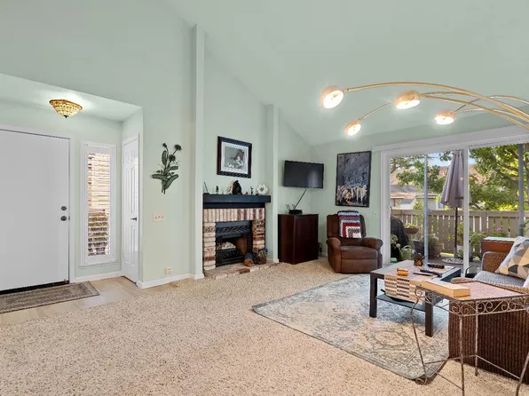 2280 Hurley Way APT 30, Sacramento, CA 95825