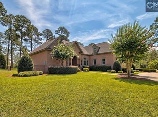 101 Brookwood Forest Dr, Blythewood, SC 29016