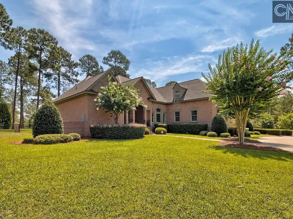 101 Brookwood Forest Dr, Blythewood, SC 29016