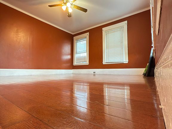 5th image of 19-21 Richardson St #2