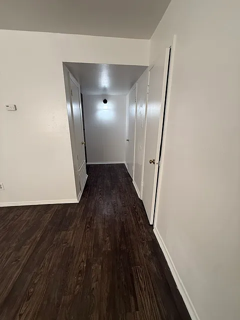 3 bed, 1.5 bath, 1176 sqft, $1,400 — Photo 4