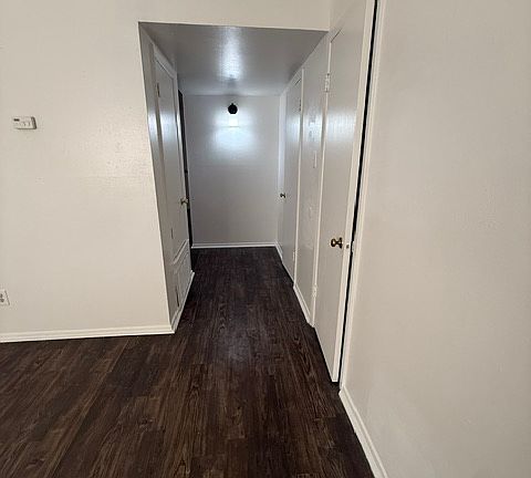 4th image of 9331 Pecos St