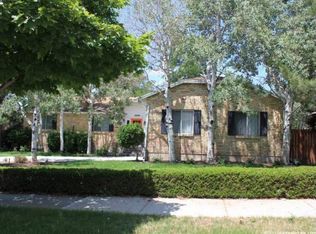 2099 E Riggs Dr, Sandy, UT 84092
