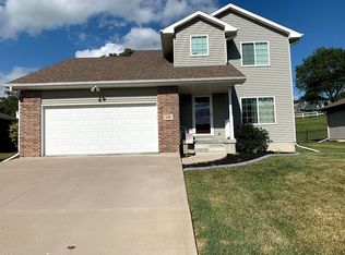108 Mulberry Cir, Neola, IA 51559