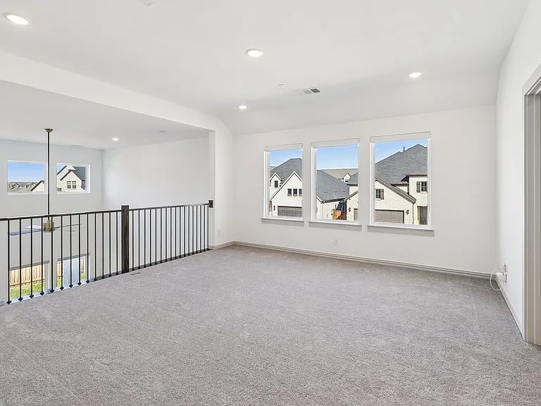 2601 Backland Prairie Ln — Photo 16