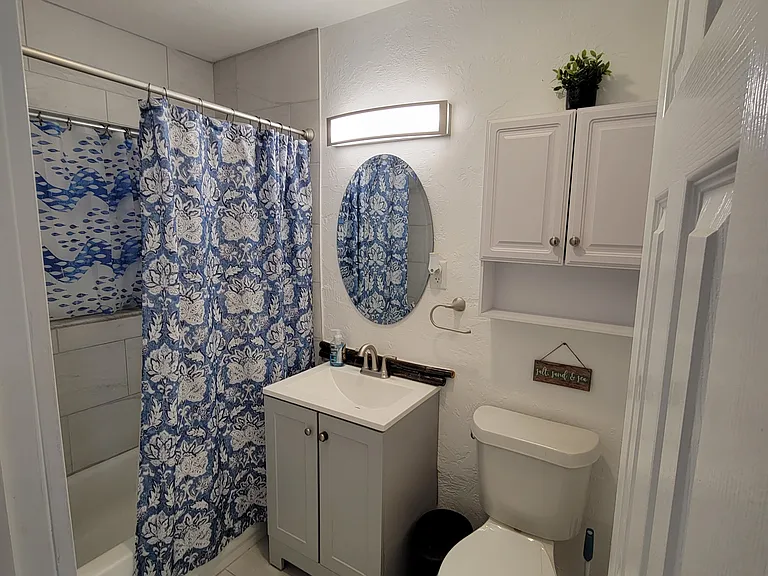 10117 Cortez Rd W — Photo 9