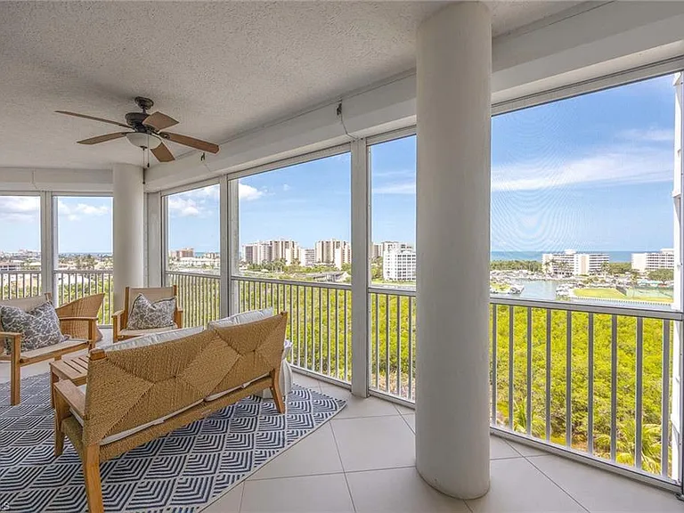 315 Dunes Blvd #801 — Photo 26