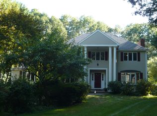 310 Eliot St, Natick, MA 01760