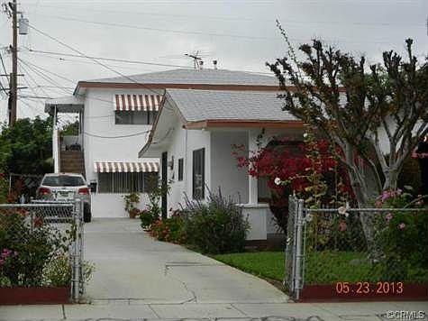1st image of 4389 Triggs St