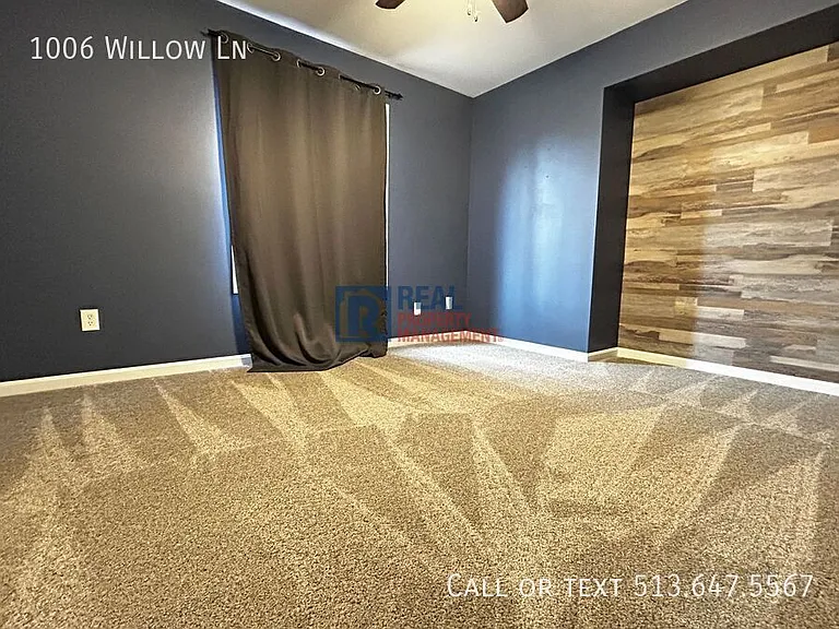 1006 Willow Ln — Photo 17