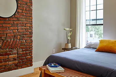 Rented by Nolita Group