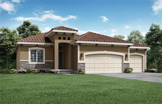 1st image of 429 NW Kaylea Ct