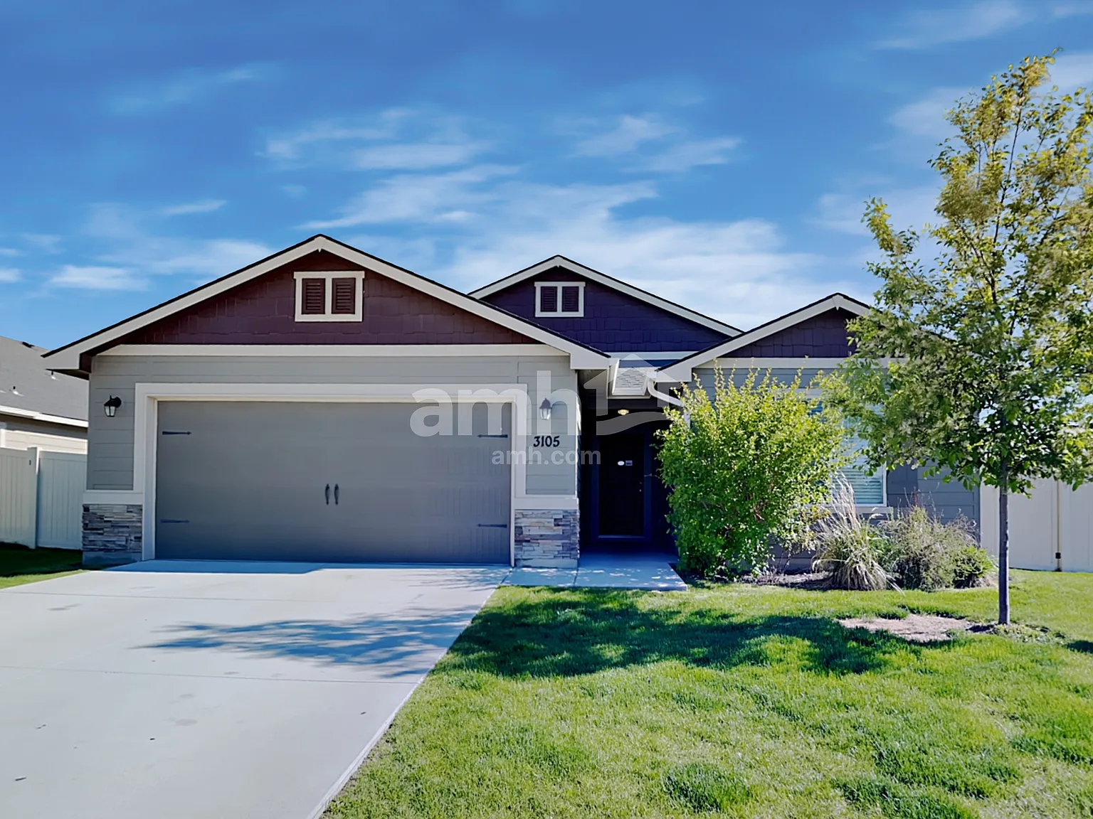 4 bed, 2.0 bath, 1845 sqft, $2,730 — Photo 1