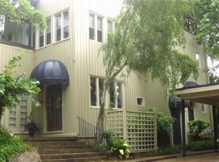537 E Madison St, Yazoo City, MS 39194