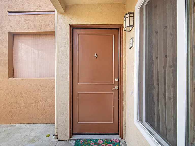 15273 Maturin Dr #30 — Photo 12