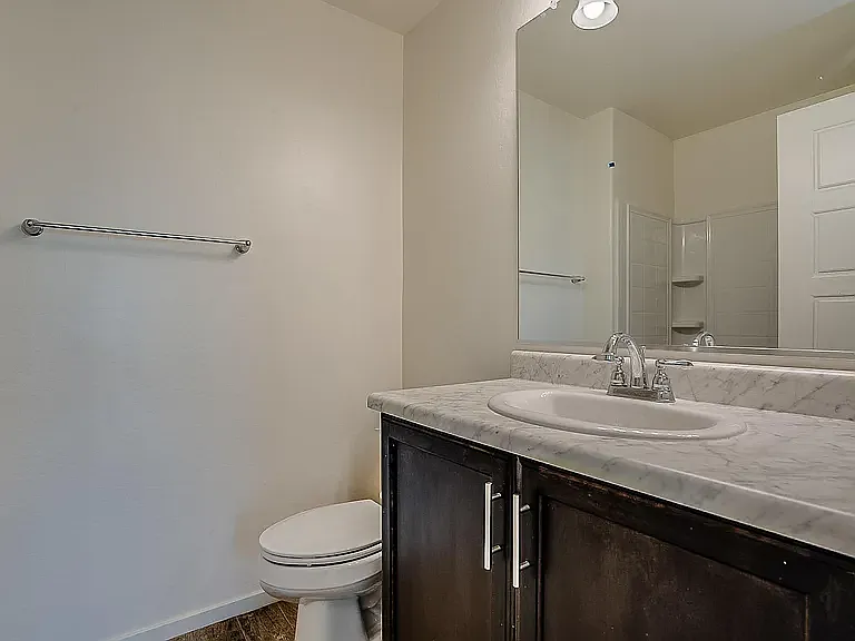 14777 W Alexandria Way — Photo 15