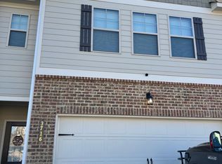 3716 Prospect Point Dr, Oakwood, GA 30566